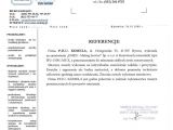 EMES-MINING SERVICE Sp. z o.o.