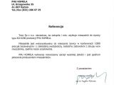 TECO Sp. z o.o.