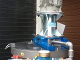 mieszalnik typu KZ-200