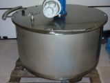 mieszalnik typu RP-500