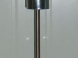 mieszalnik typu MS-X/3000