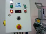 mieszalnik typu MS-X/4000